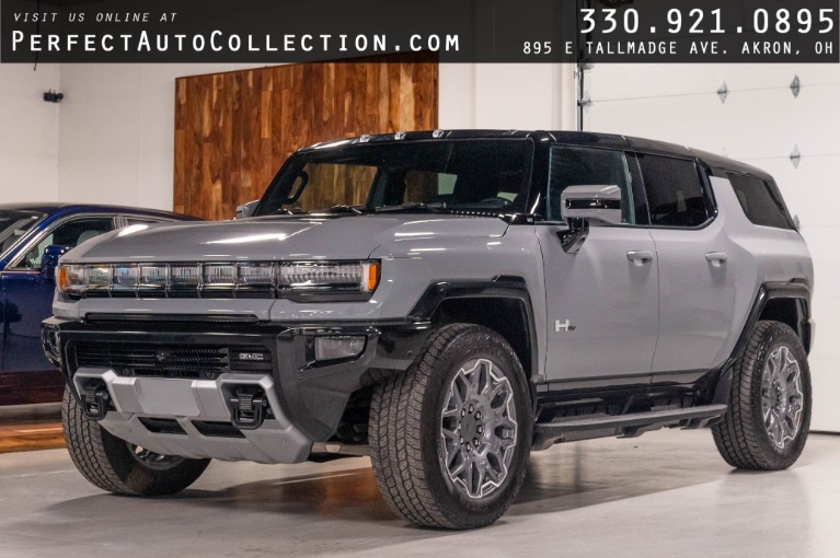 gmc hummer ev 2025 1GKT0RDC0SU120175 image gmc hummer ev 2025 1GKT0RDC0SU120175 image